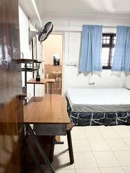 Blk 41 Chai Chee Street (Bedok), HDB 3 Rooms #594209431